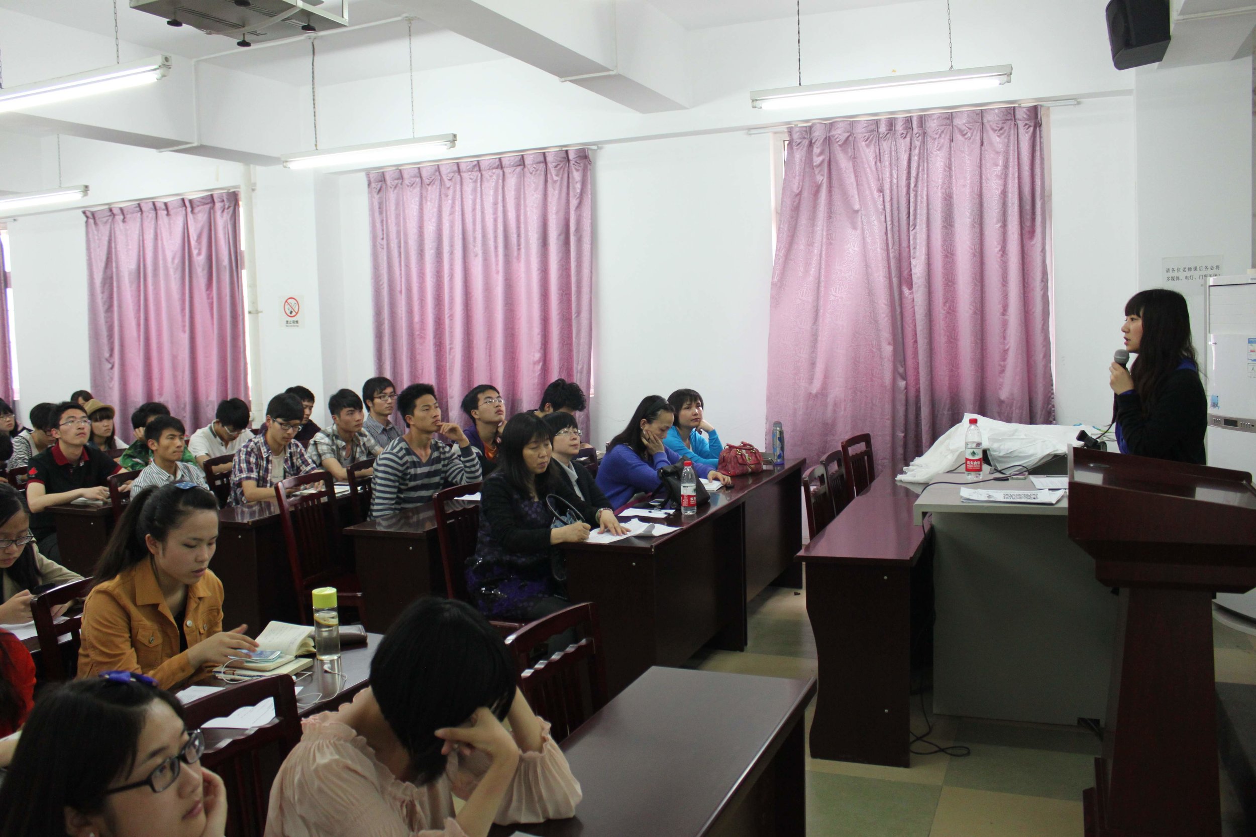 eda2013_lecture_sichuan-university-2.jpg
