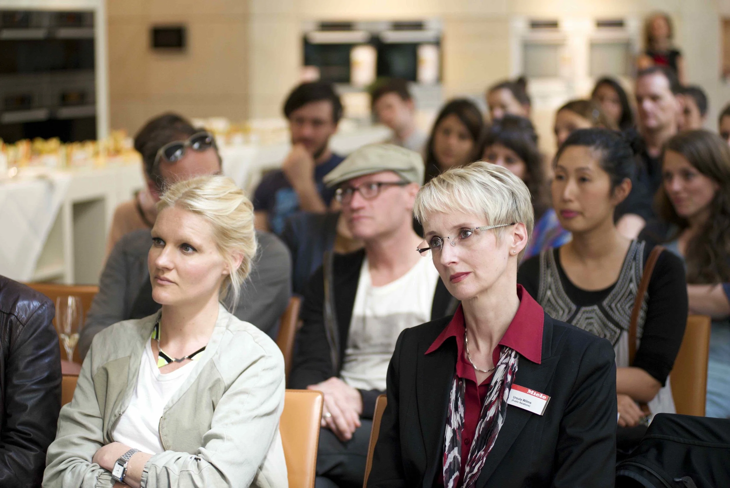 the-ecochic-design-award-2013_launch_germany_may-8-2013_-miele-gallerycredit-fabian-hamacher.jpg