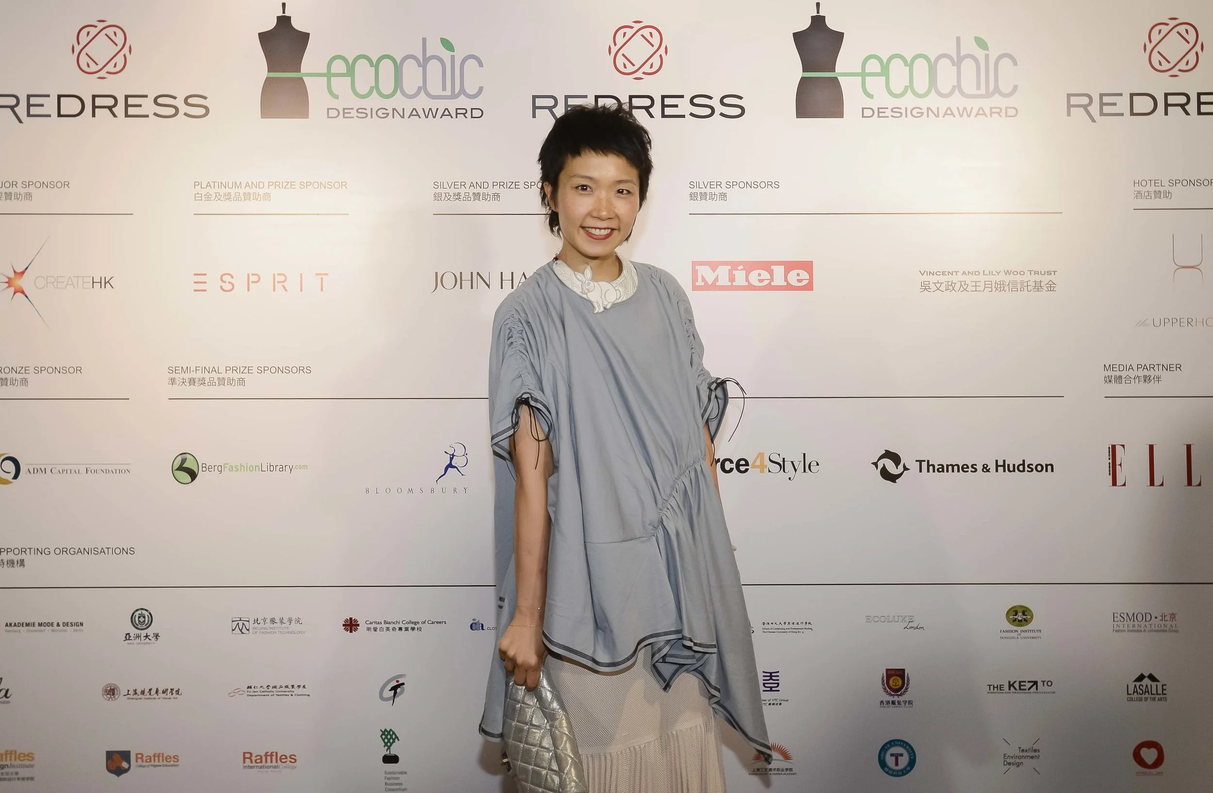 the-ecochic-design-award-2013_launch-hong-kong_johanna-ho_may-21-2013photo-credit-colin-copy.jpg