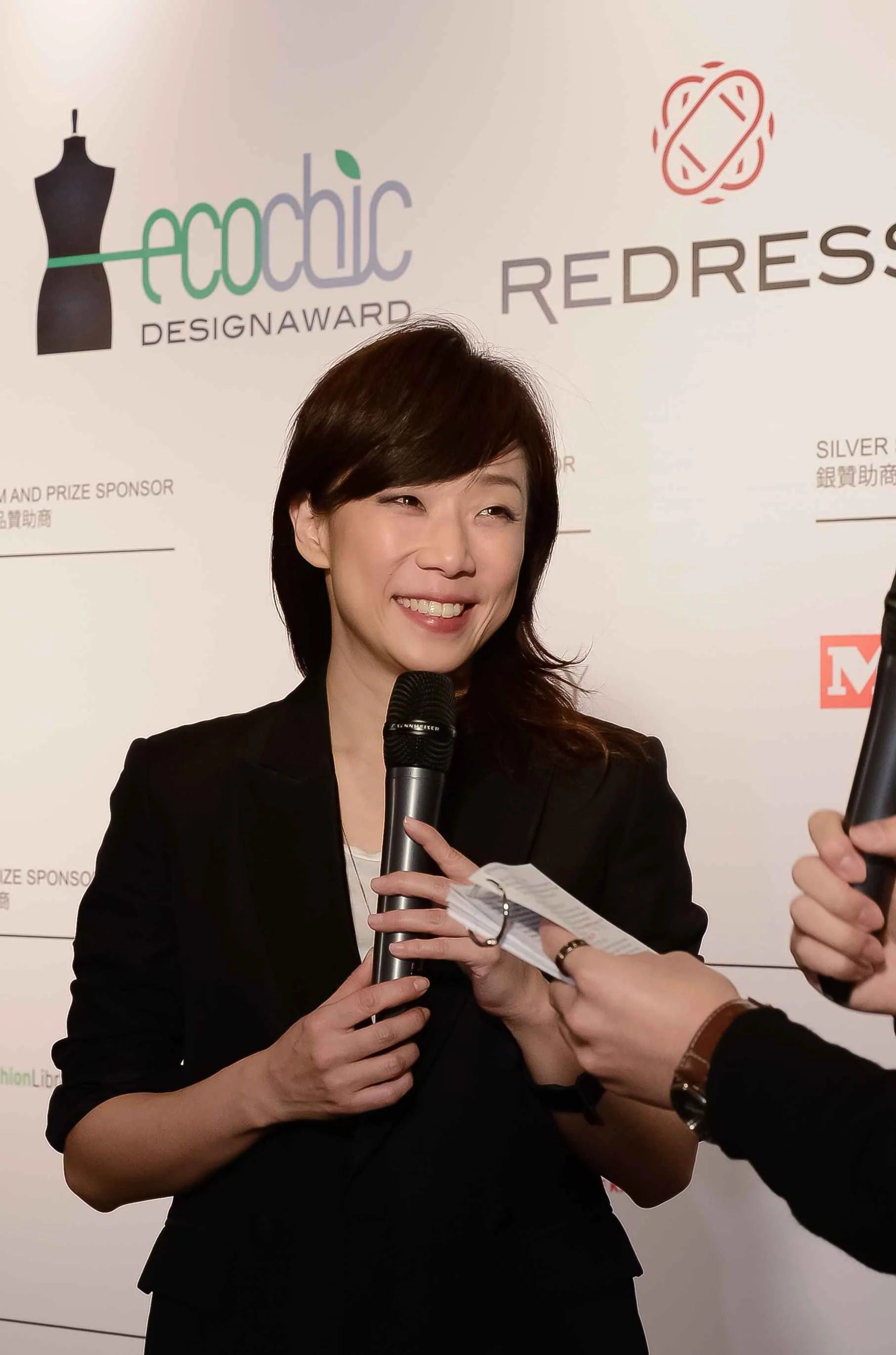 the-ecochic-design-award-2013-launch_-hong-kong_sandy-lam_may-21-2013-photo-credit-colin-copy.jpg