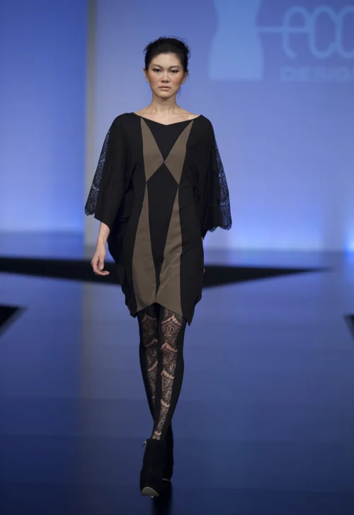 1-1-victor-tang-up-cycled-geometric-patterned-dress.jpg
