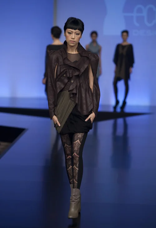 1-4-victor-tang-up-cycled-dress-and-ruffled-jacket.jpg