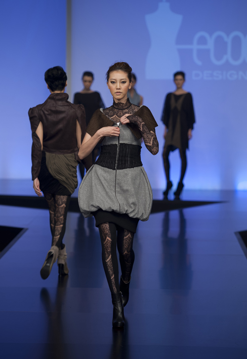 1-5-victor-tang-up-cycled-multi-usage-dress.jpg