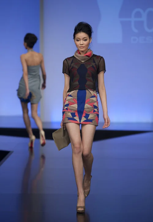 2-8-kelvin-wan-up-cycled-geometric-patterned-dress-and-clutch.jpg