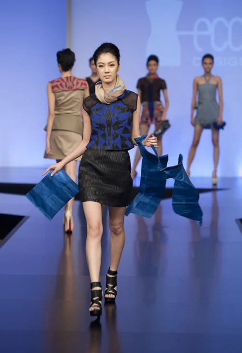2-11-kelvin-wan-up-cycled-blue-geometric-patterned-dress.jpg