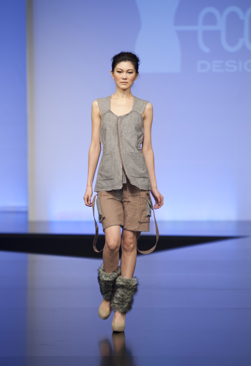 4-19-jimmy-ku-up-cycled-multi-way-pocket-top-and-shorts.jpg