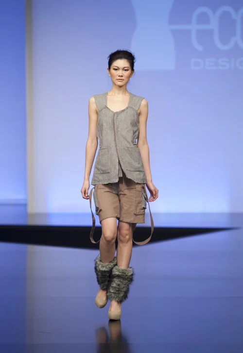 4-19-jimmy-ku-up-cycled-multi-way-pocket-top-and-shorts.jpg