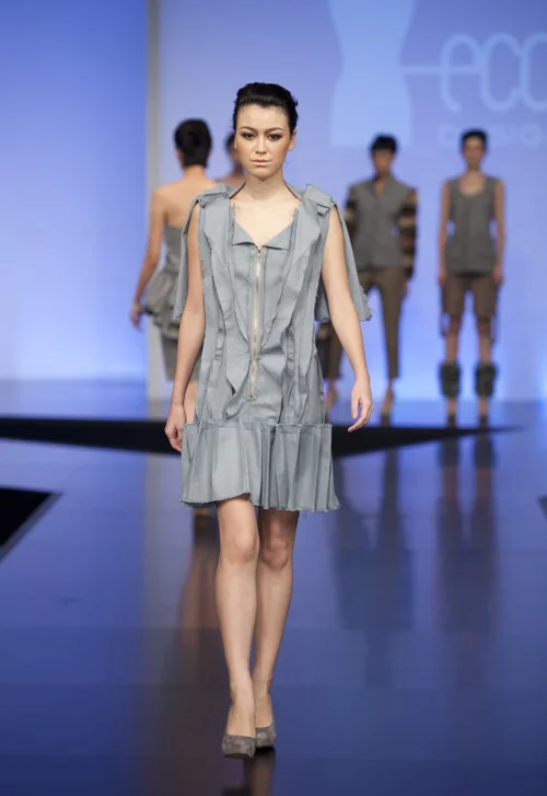 4-23-jimmy-ku-zero-waste-dress.jpg