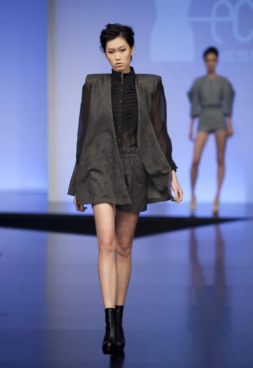 5-27-angus-tsui-up-cycled-padded-jacket.jpg