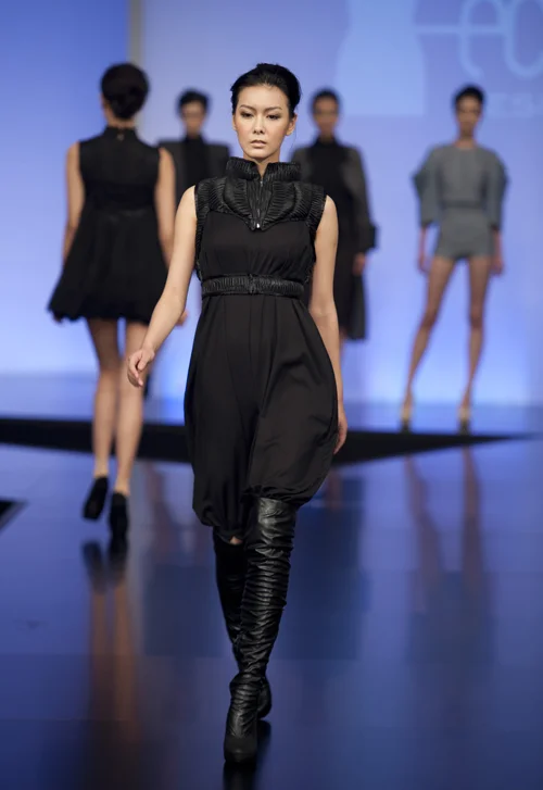5-29-angus-tsui-up-cycled-jumpsuit-with-detailed-collar.jpg