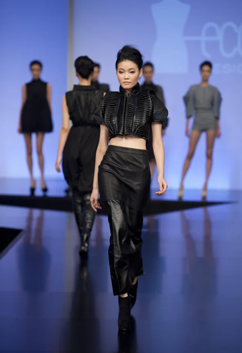 5-30-angus-tsui-reconstructed-vest-and-skirt.jpg