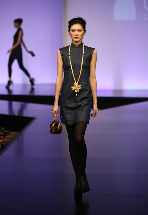7-3-janko-lam-up-cycled-cheongsam-style-denim-dress-made-with-surplus-factory-fabric.jpg