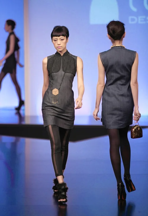 7-4-janko-lam-up-cycled-cheongsam-style-denim-dress-with-collar-made-with-surplus-factory-fabric.jpg
