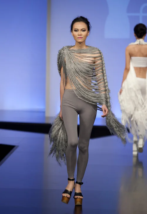 8-2-eric-wong-up-cycled-grey-braided-top-made-with-reclaimed-nylon-ropes.jpg