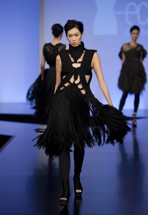 8-6-eric-wong-up-cycled-black-knotted-top-and-skirt-made-with-reclaimed-nylon-ropes.jpg