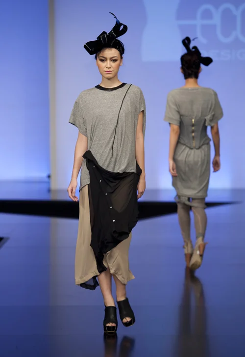 10-4-aman-man-reconstructed-dress.jpg