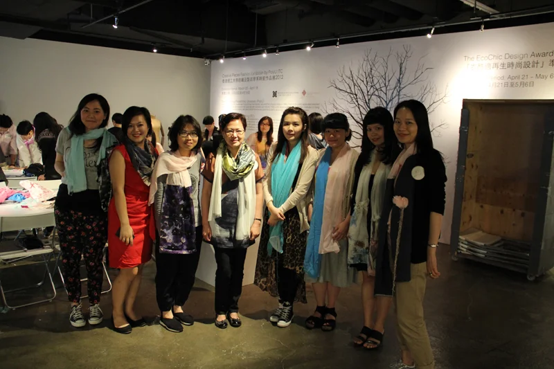 img_2652_low-res.jpg