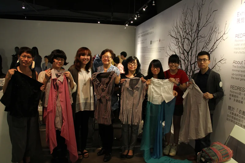 img_2702_low-res.jpg