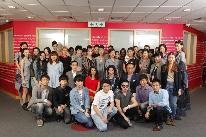 semi-finalists-judges-models.jpg