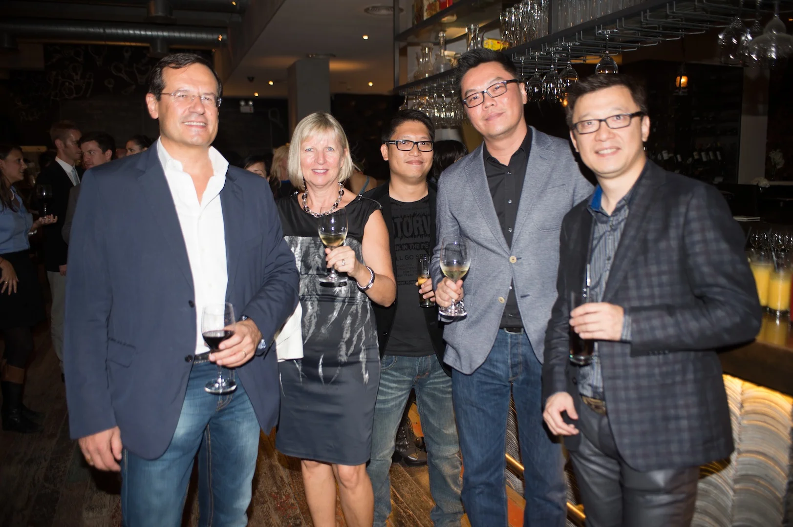 1-eda-cn-2012-grand-final_after-party-at-urbn-hotel_1.jpg