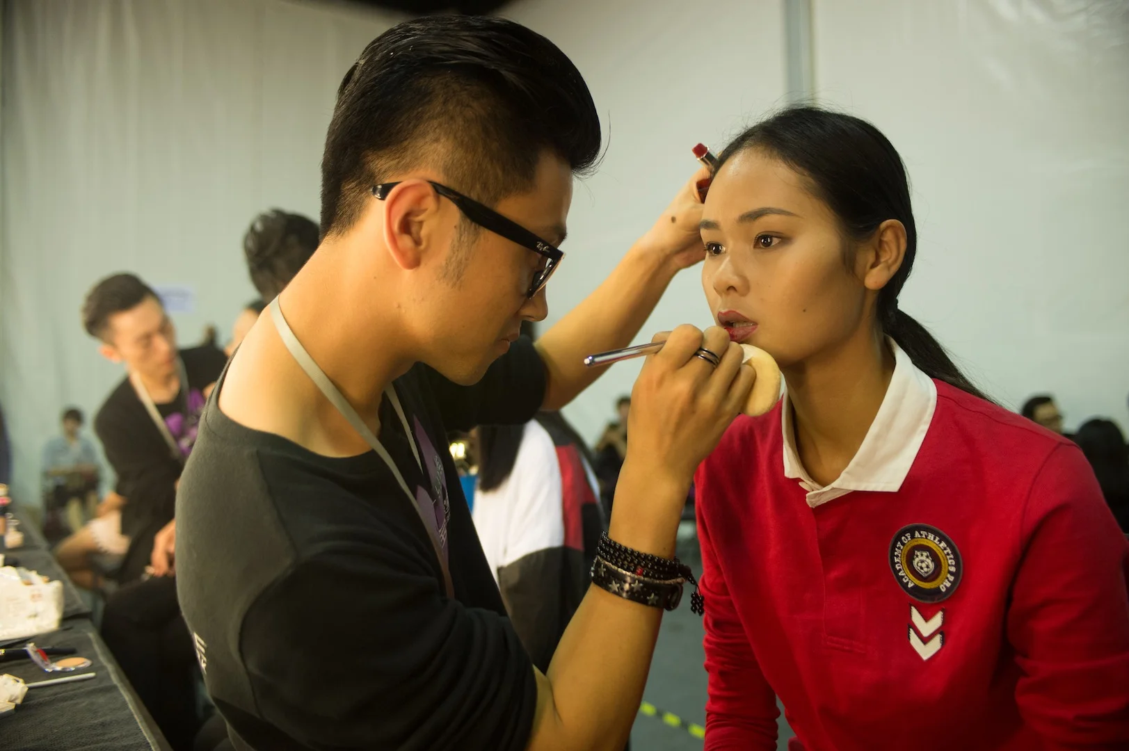 3-behind-the-scenes_makeup-for-model_2.jpg