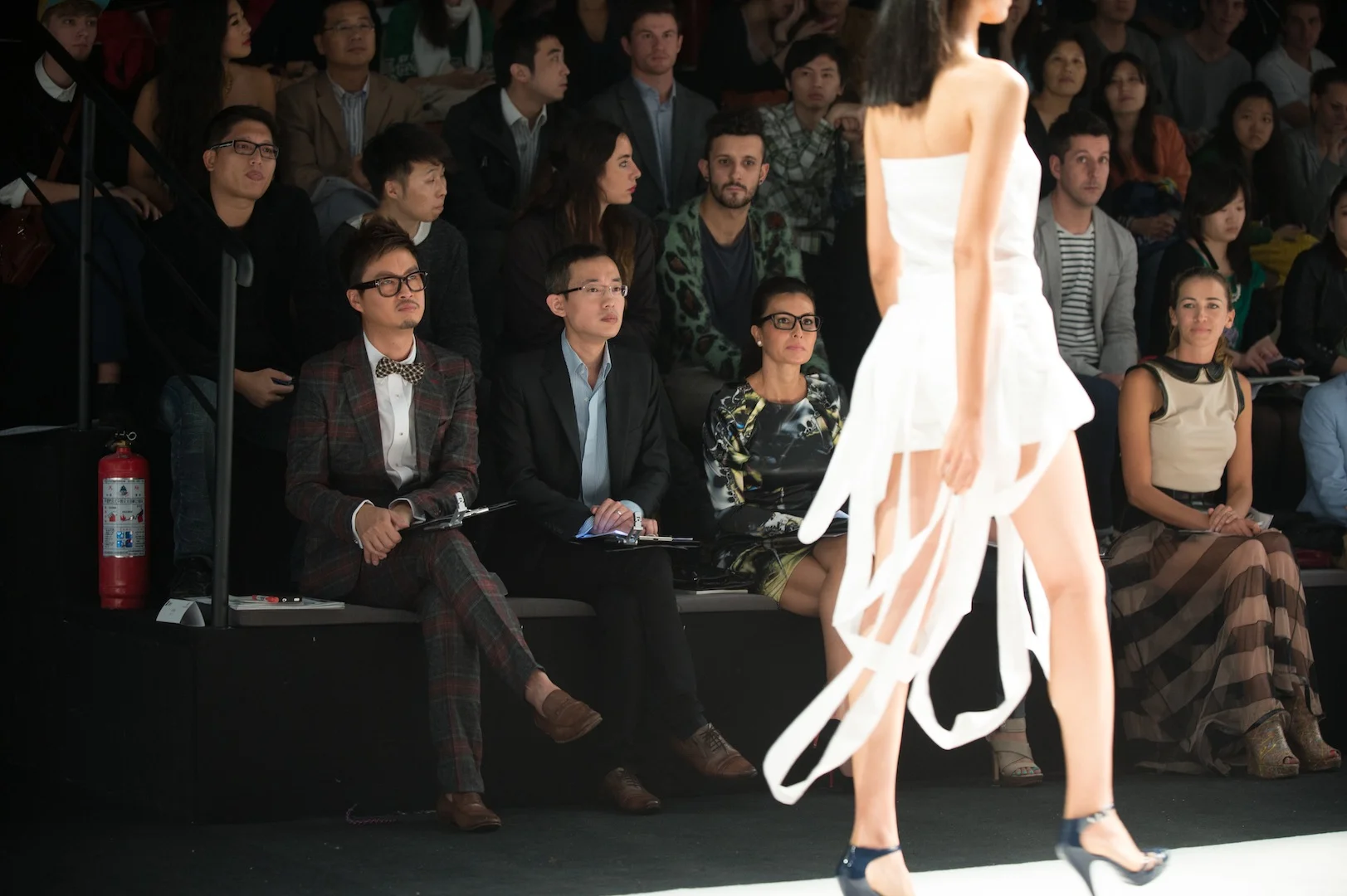 3-during-the-fashion-show.jpg