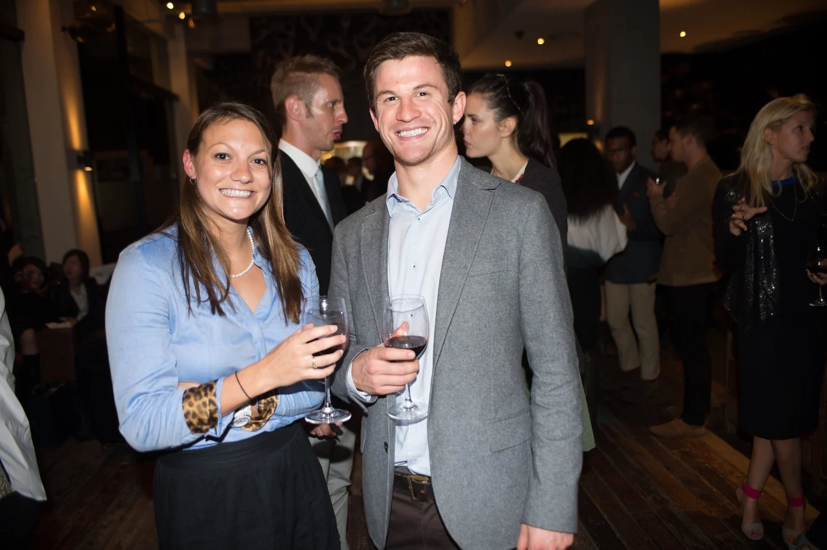 3-eda-cn-2012-grand-final_after-party-at-urbn-hotel_1-jpg.jpg
