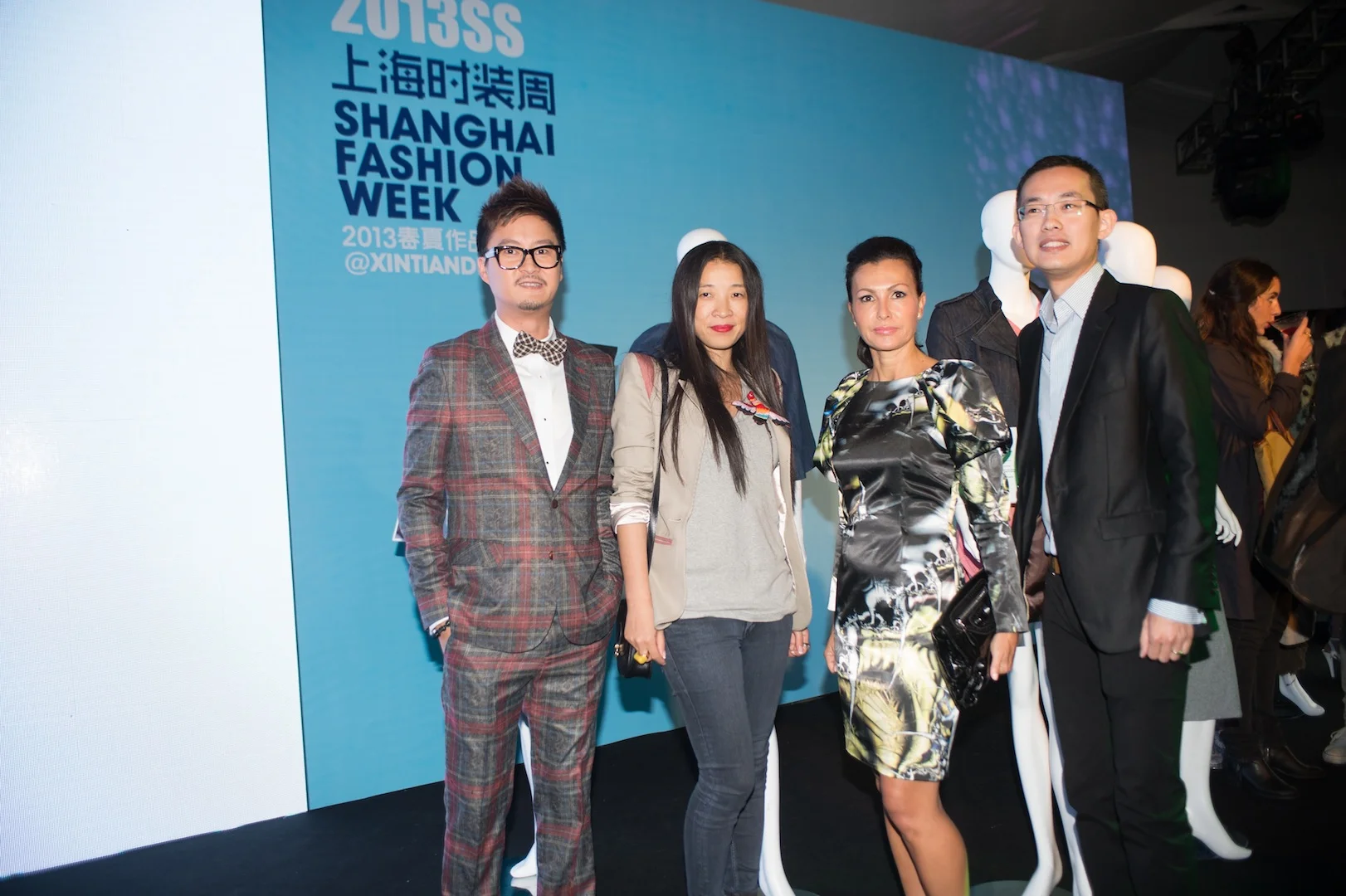 4-before-the-show_judging-paneljpg_0.jpg