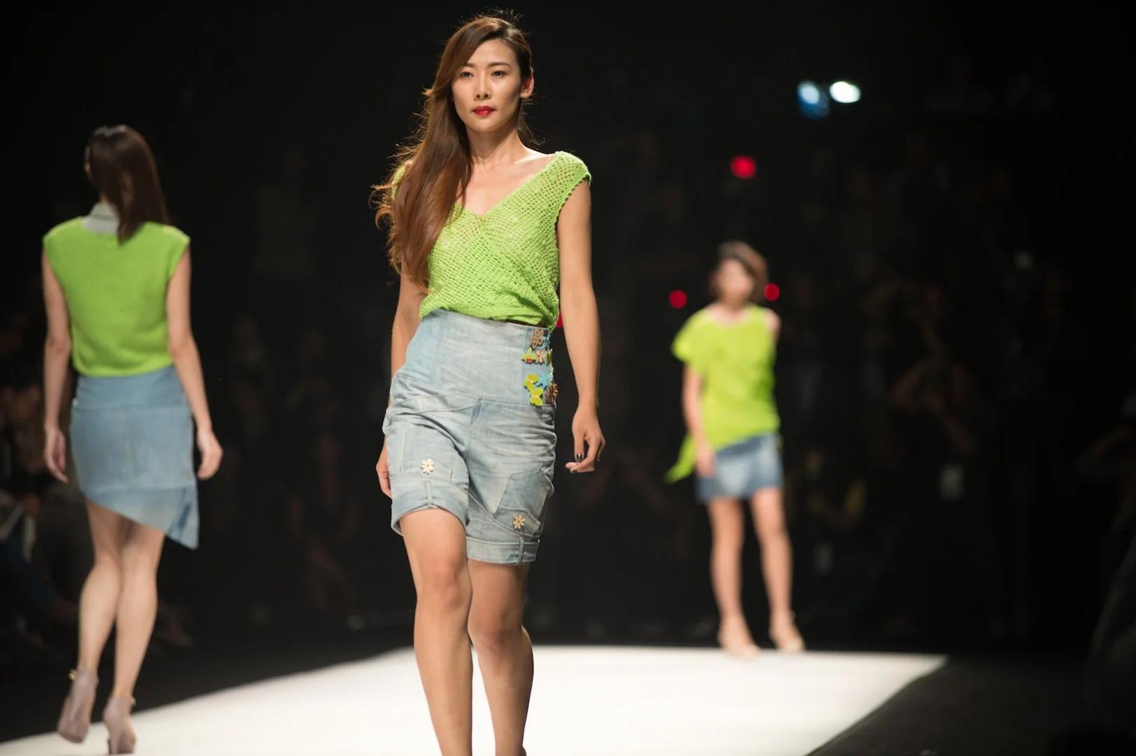 6-0-during-the-show.jpg
