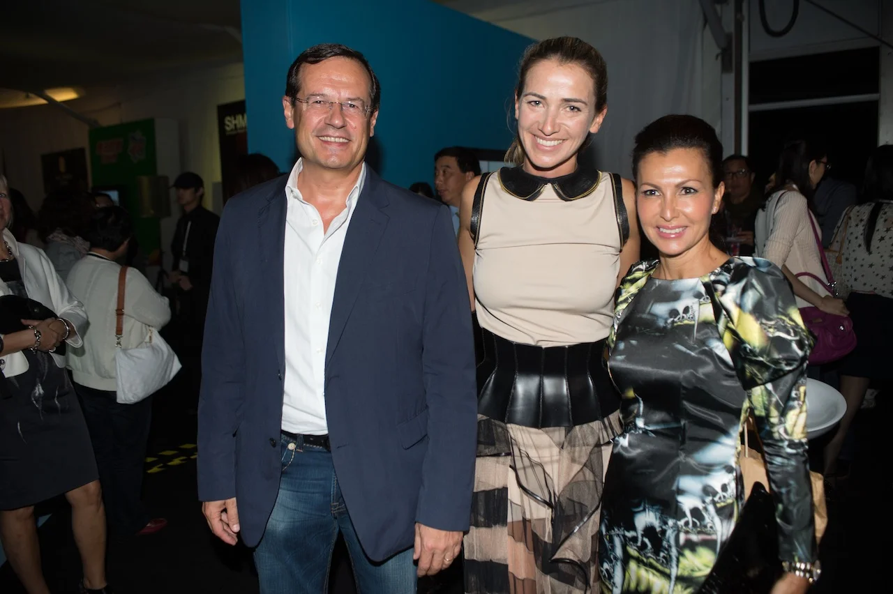 7-before-the-show_christina-dean-with-mr-bourlon-and-margaret-kutt.jpg