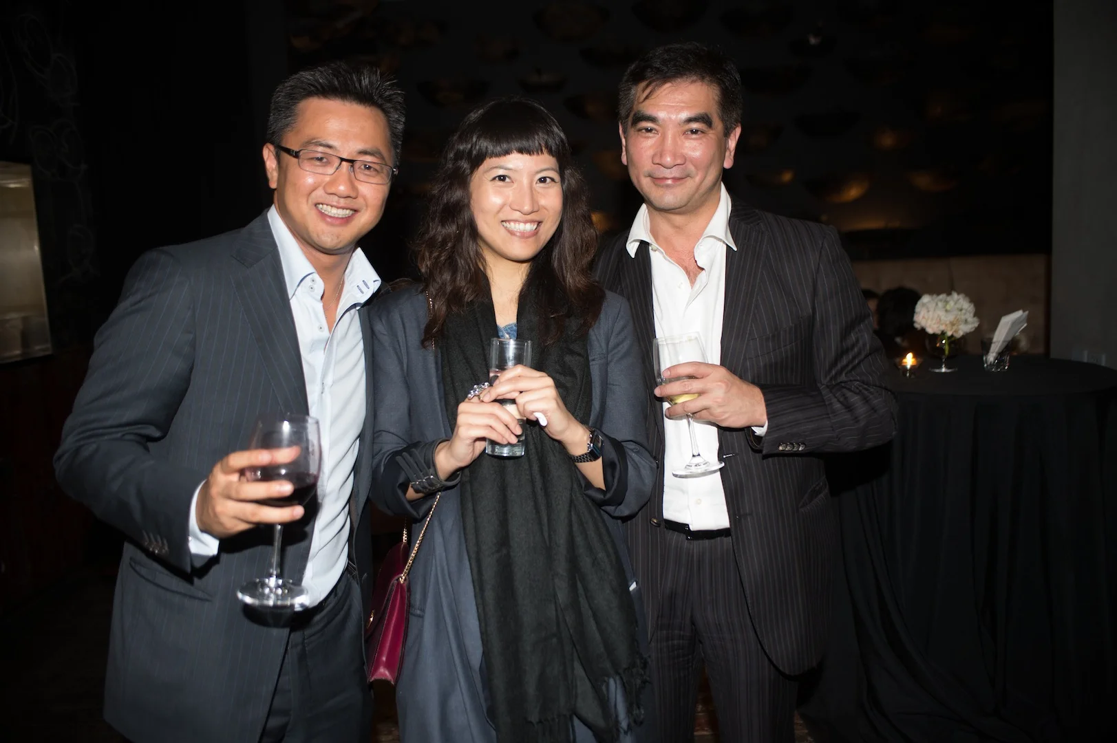 7-eda-cn-2012-grand-final_after-party-at-urbn-hotel.jpg