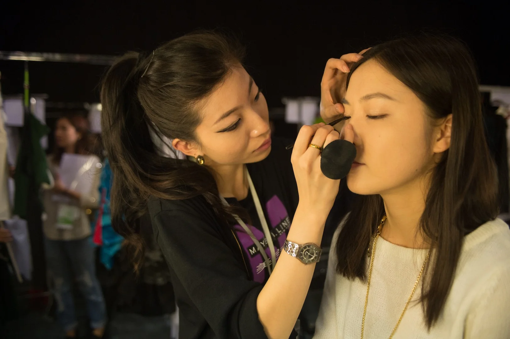 8-behind-the-scenes.jpg