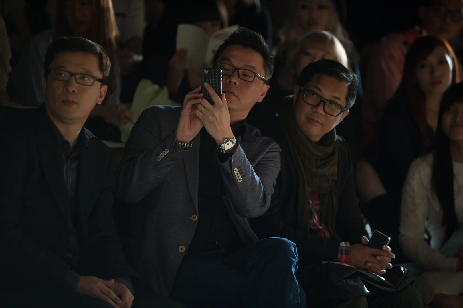 10-during-the-fashion-show-jpg.jpg