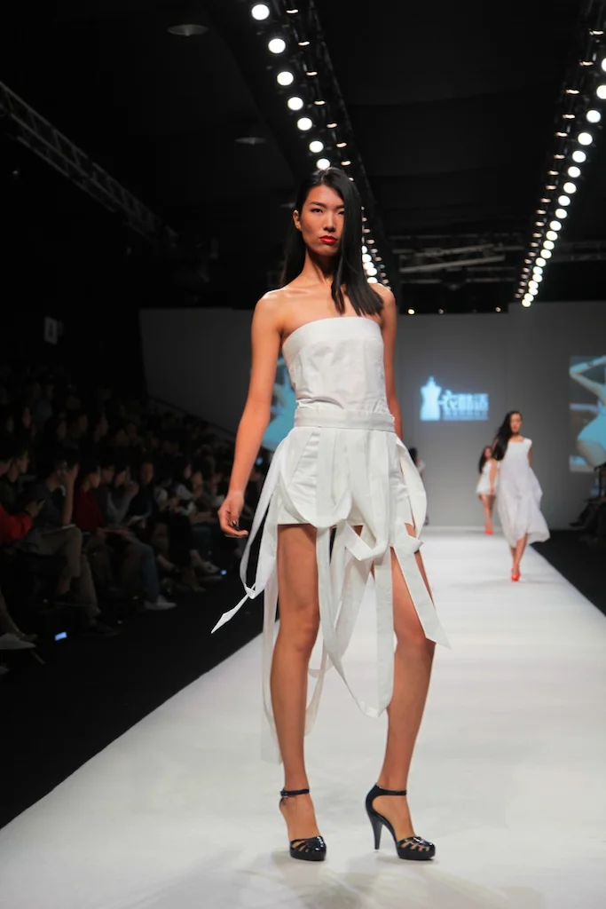 wang-an-qi_outfit-3.jpg