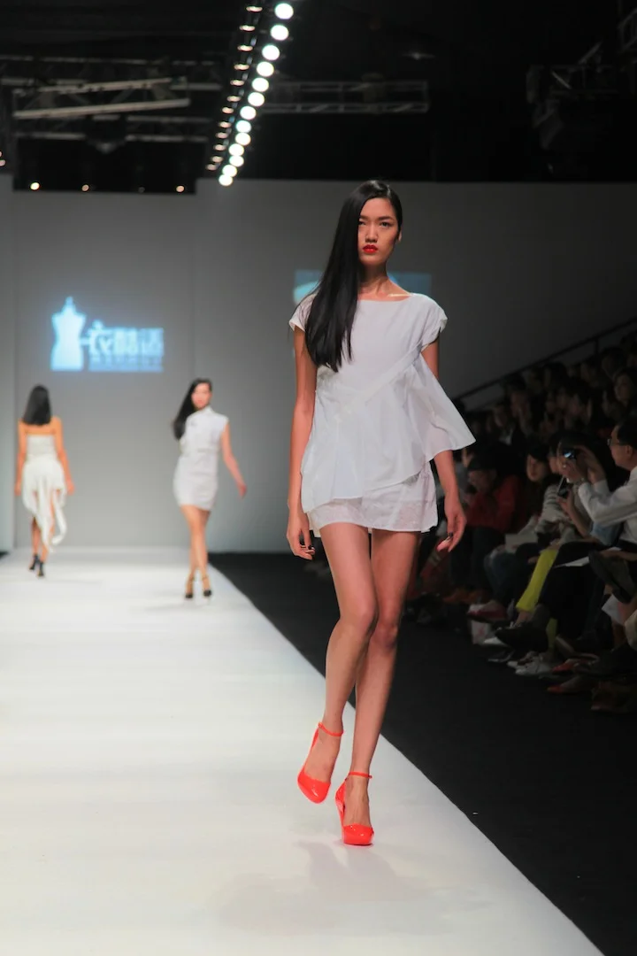 wang-an-qi_outfit-5.jpg