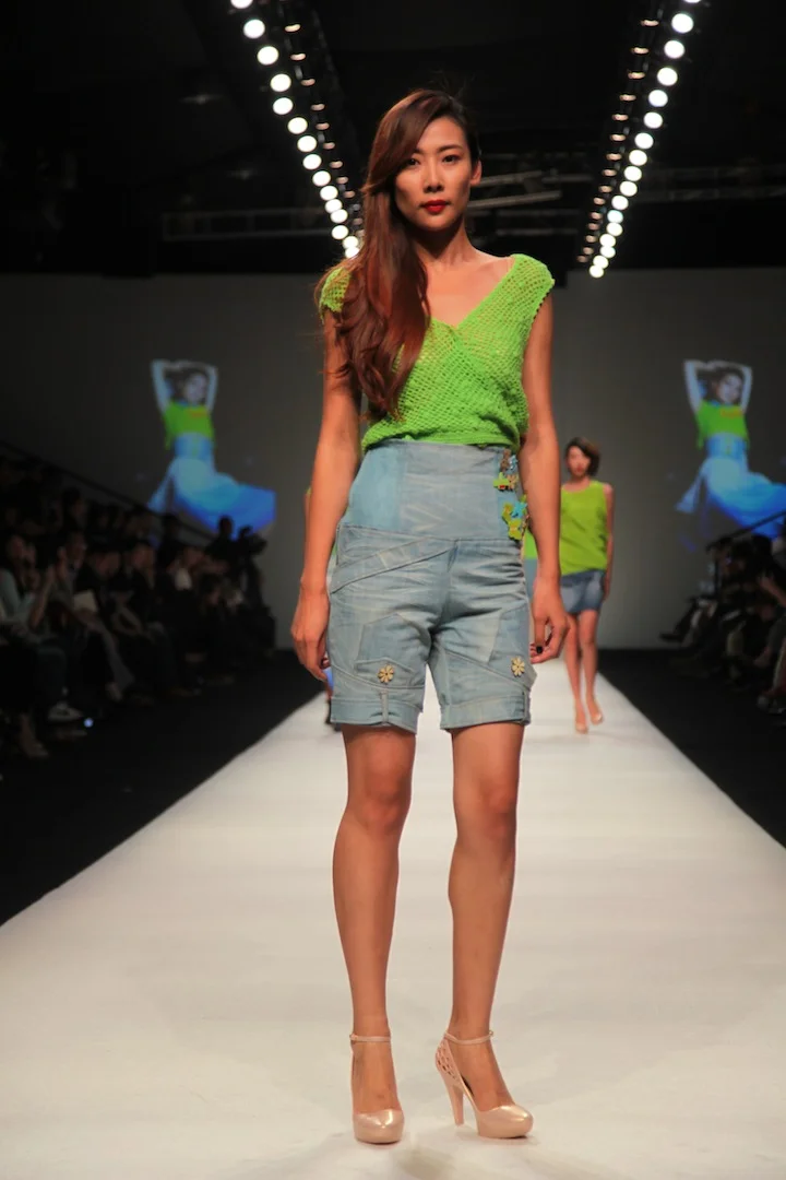 yang-qi-yin_outfit-3.jpg