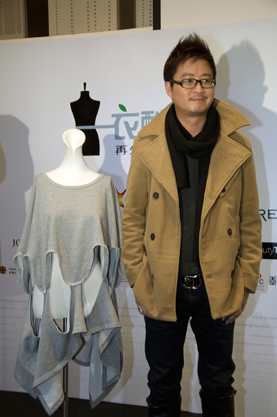 dorianho_d2s0121-sm.jpg