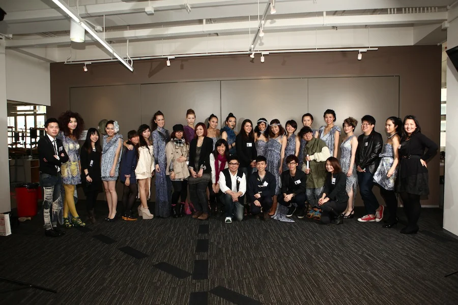 Models and Designers.JPG