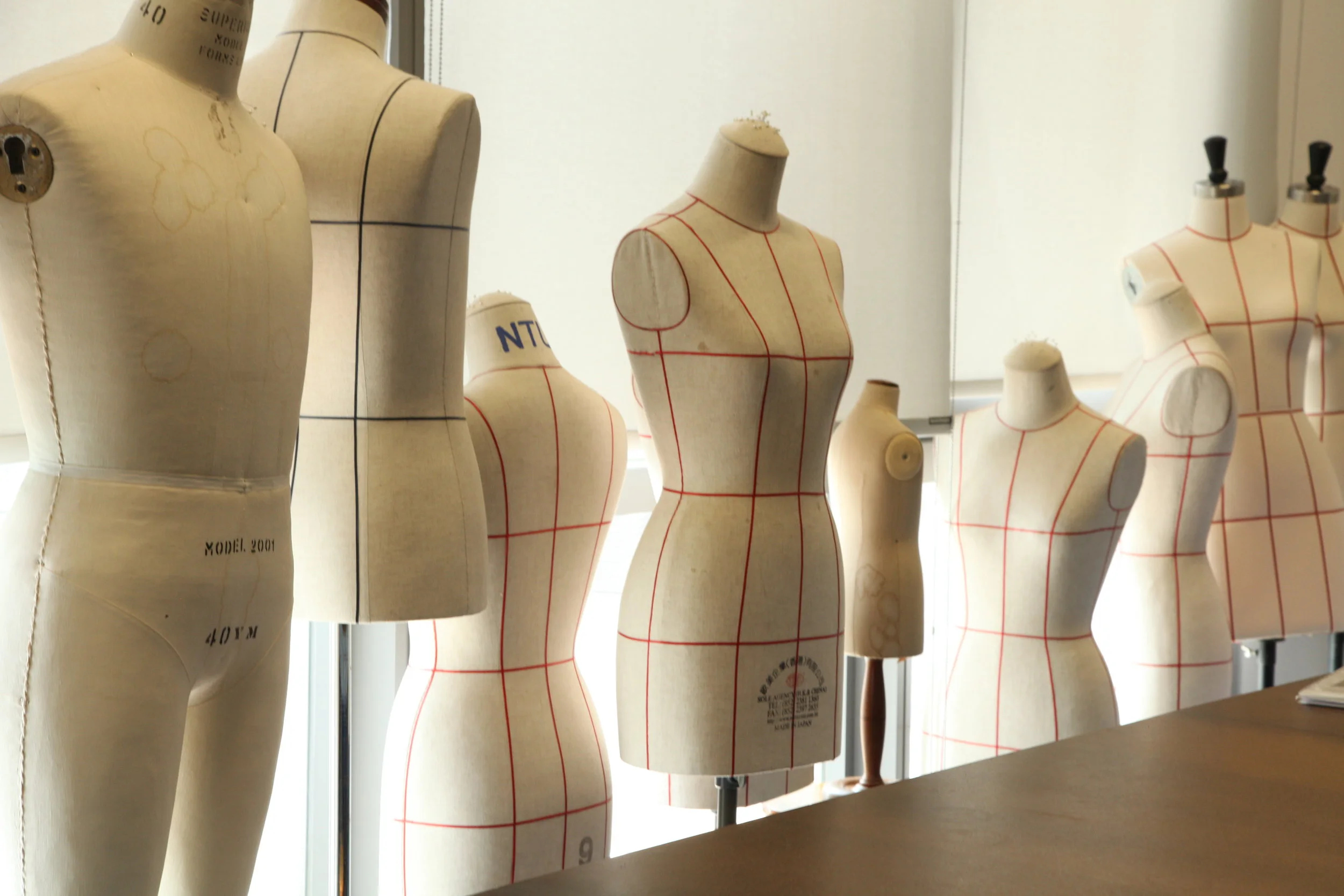 LEARN Platform now available in French