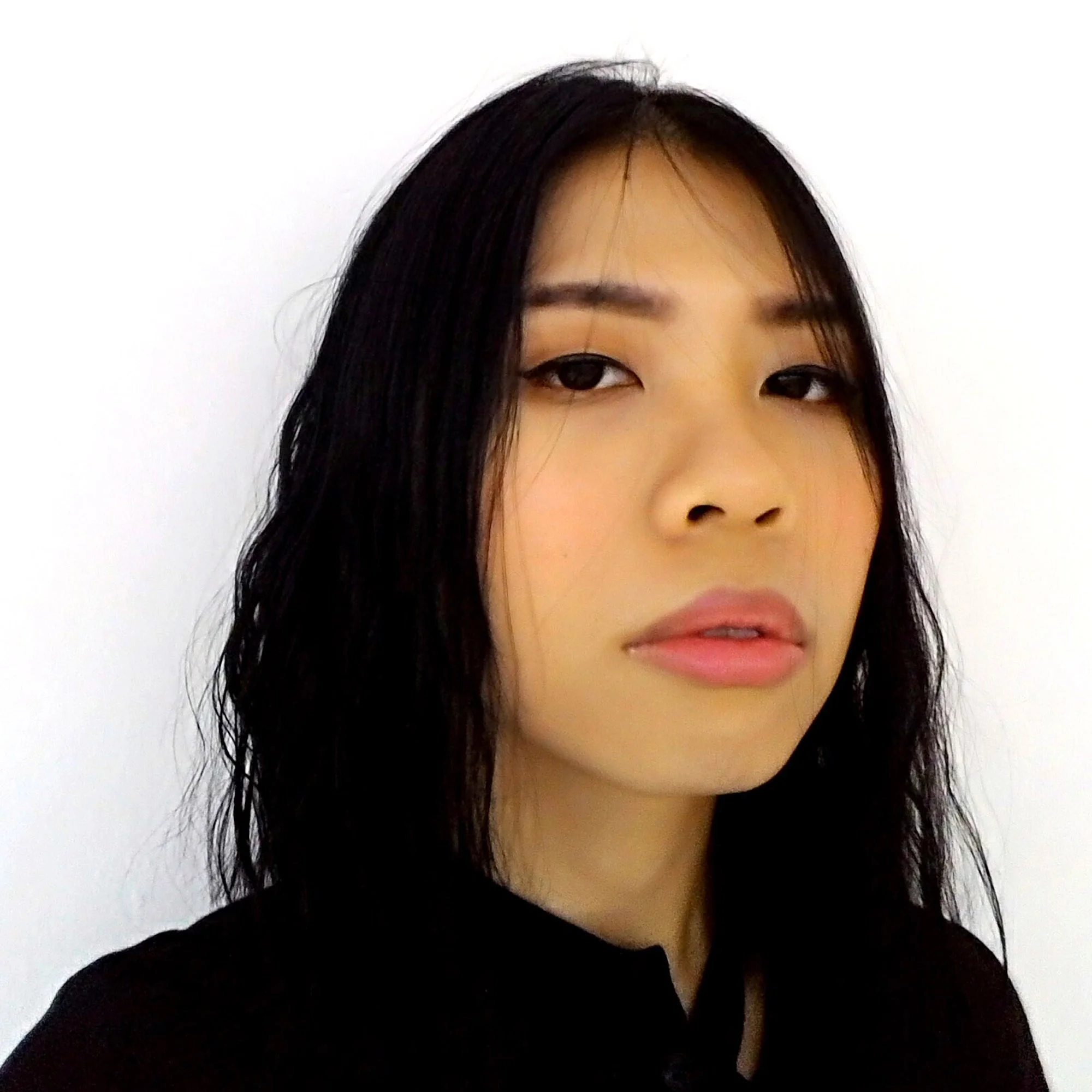 2017_A132_YoshidaAyako_headshot_1.jpg