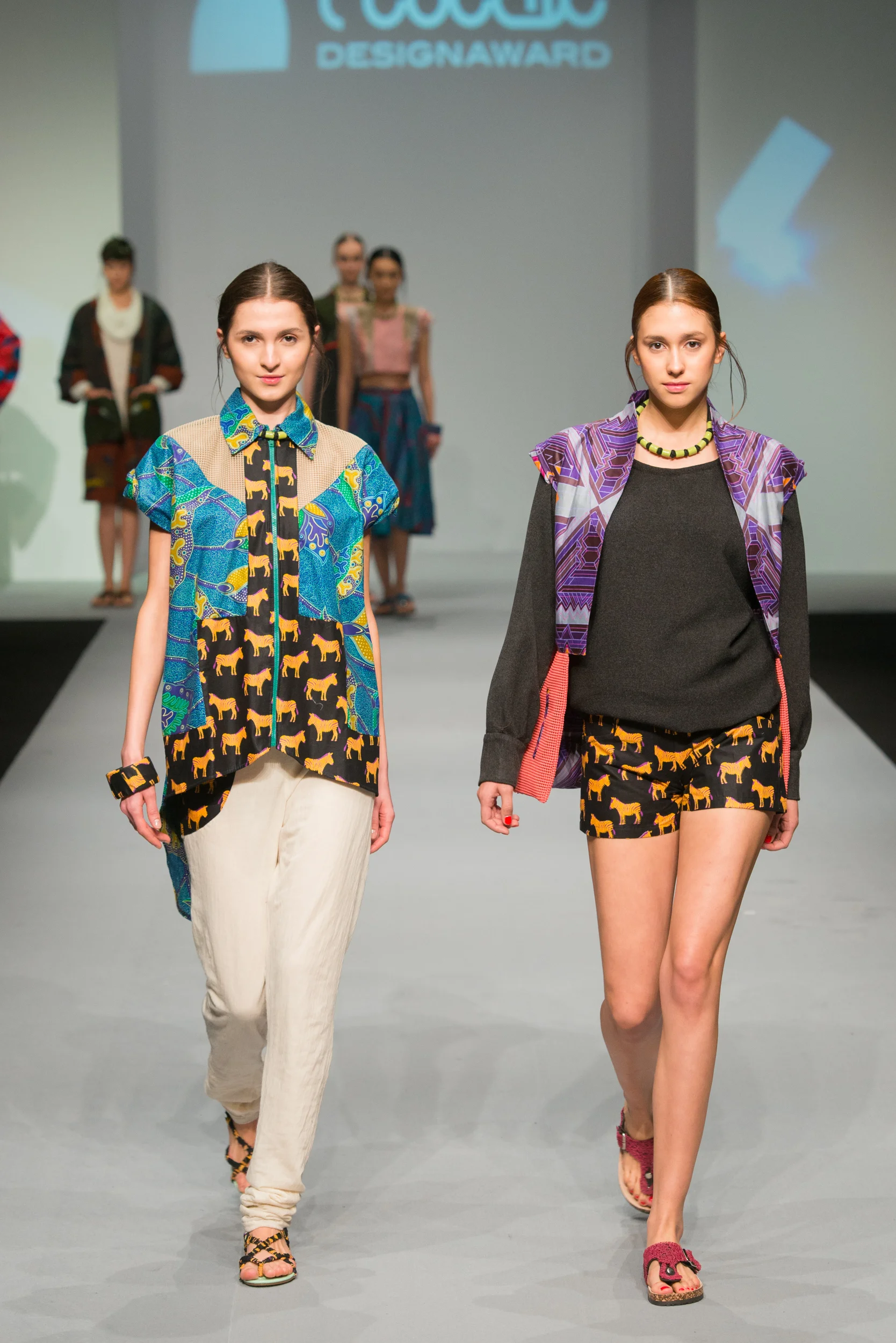 The EcoChic Design Award 2014_15_France_Noella_Tapasu_Koy_1_2.jpg