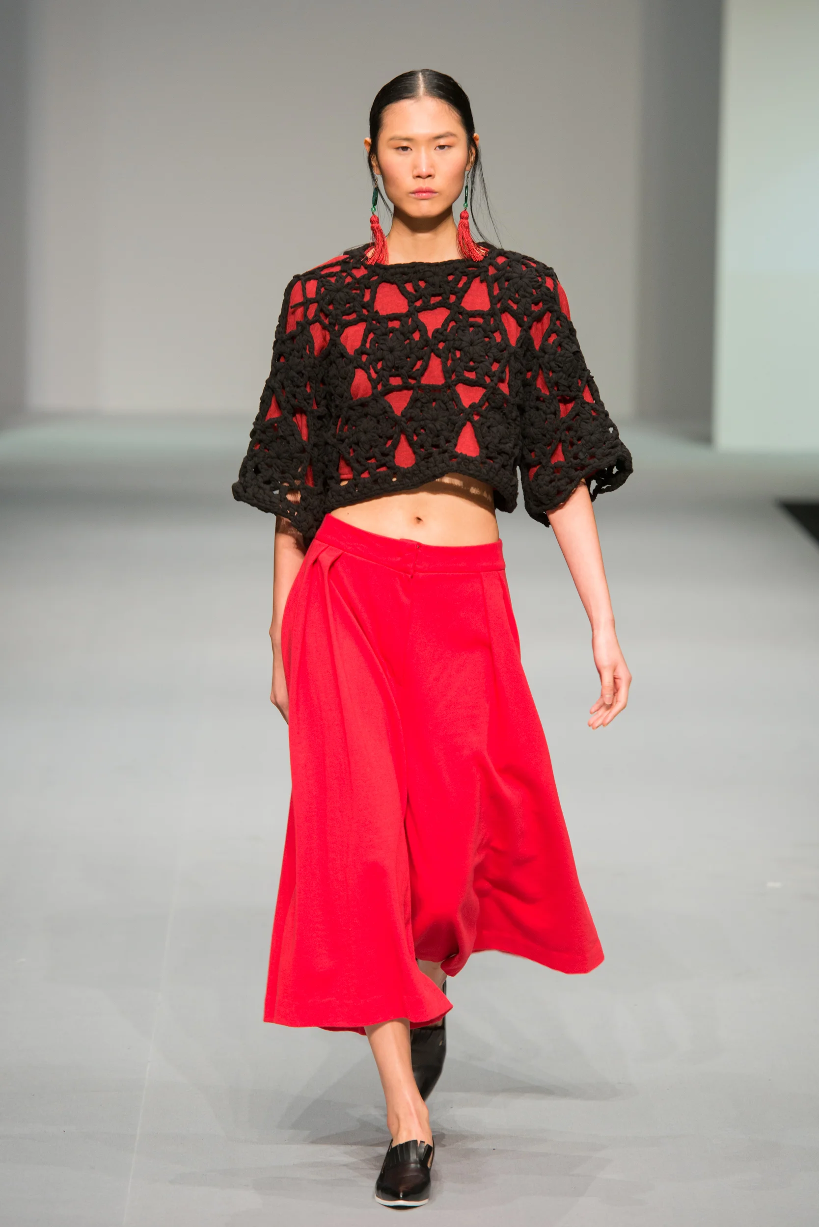 The EcoChic Design Award 2014_15_Hong_Kong_Cher_Carman_Chan_1.jpg