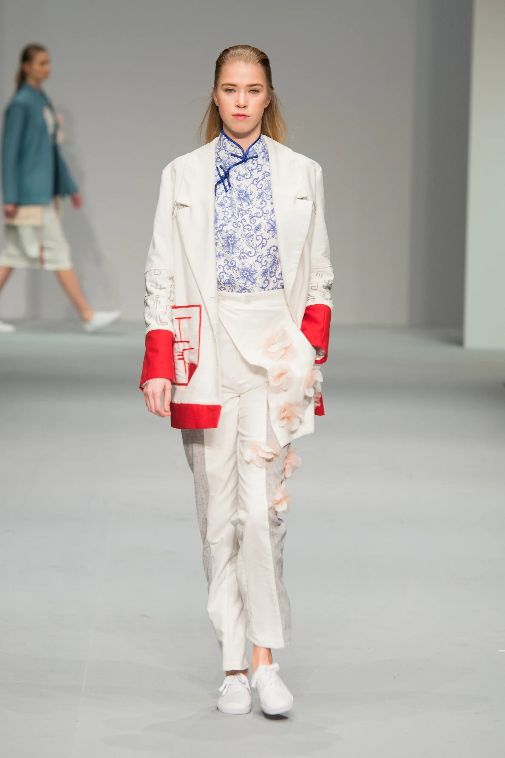 The EcoChic Design Award 2014_15_Malaysia_Veronica_Lee_1.jpg