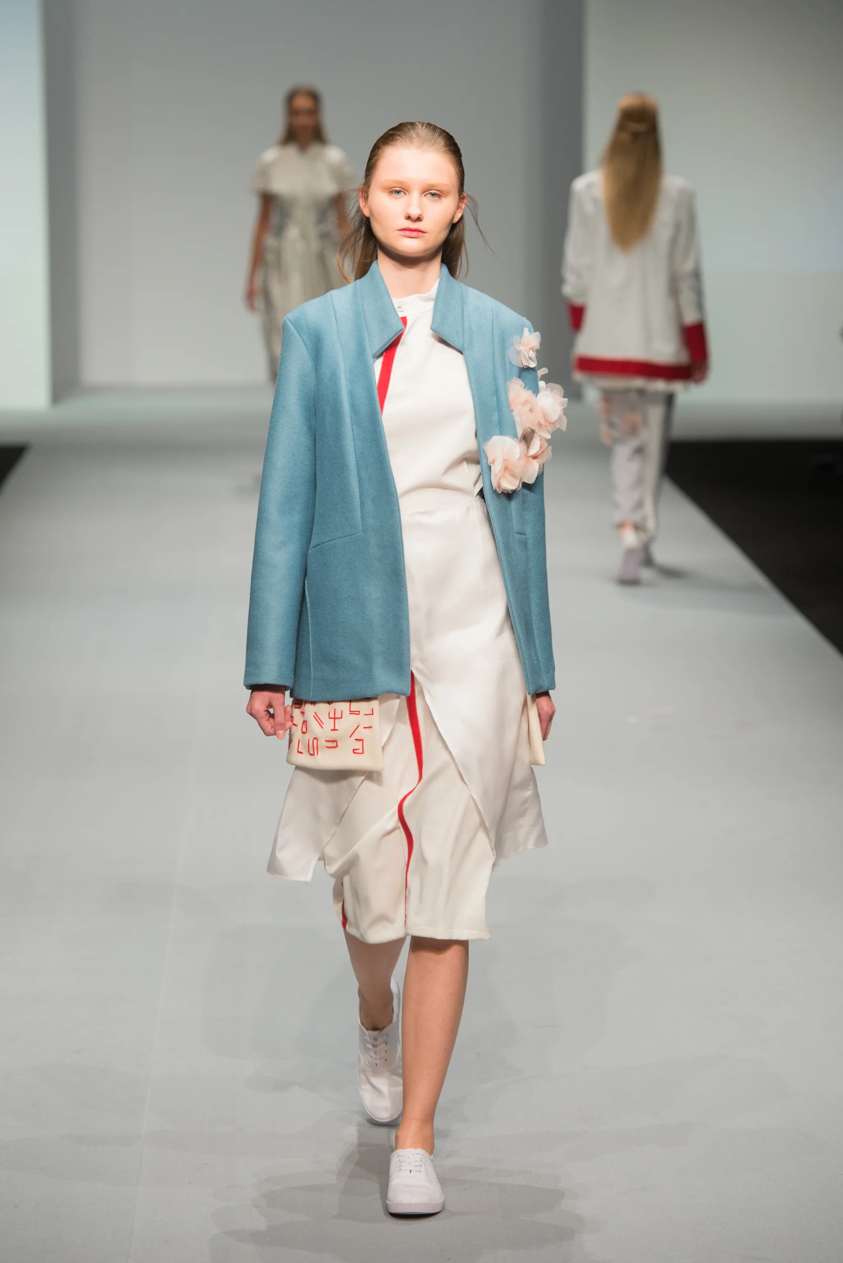The EcoChic Design Award 2014_15_Malaysia_Veronica_Lee_2.jpg