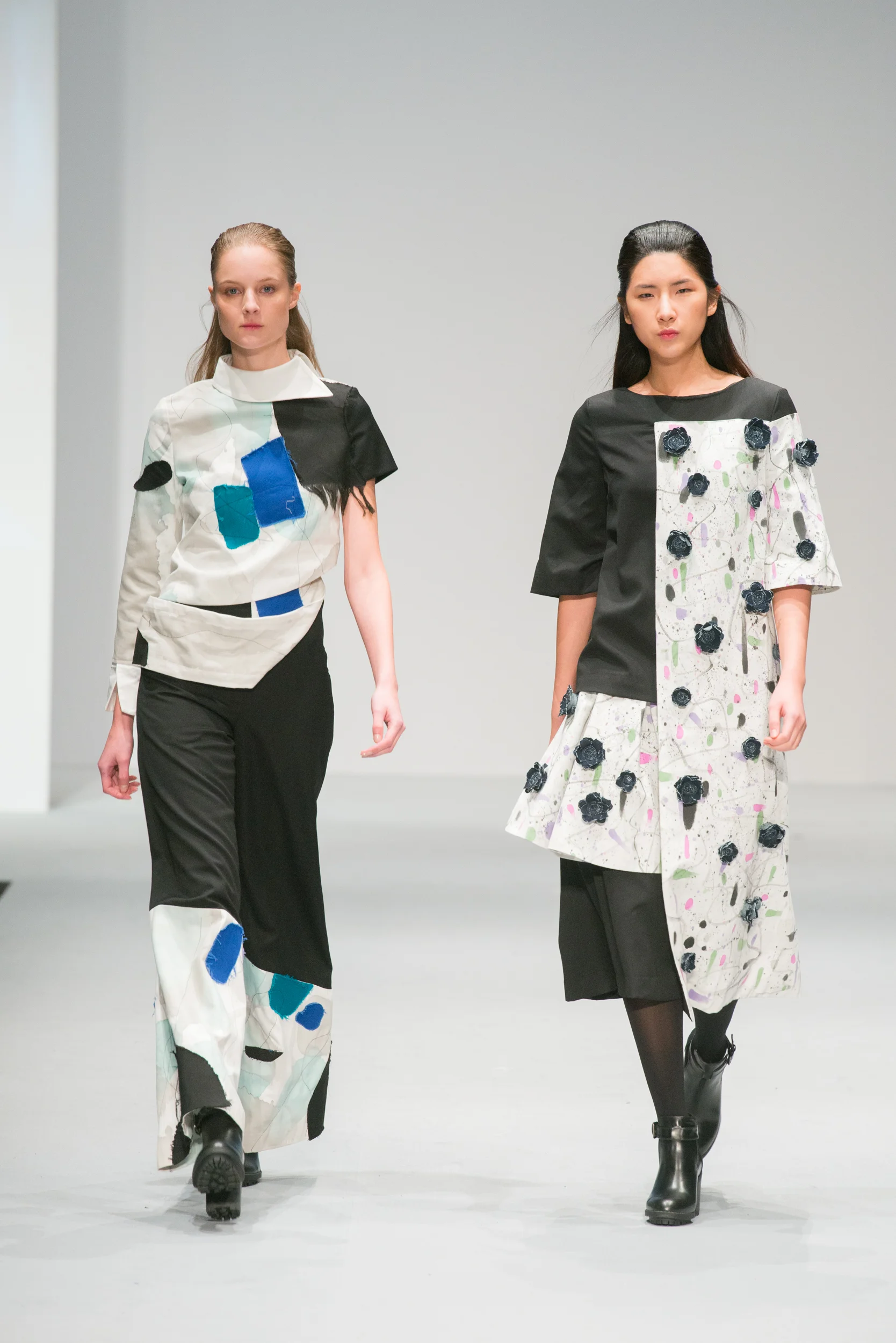 The EcoChic Design Award 2014_15_Second Prize with The Langham_Victor Chu_2_3.jpg