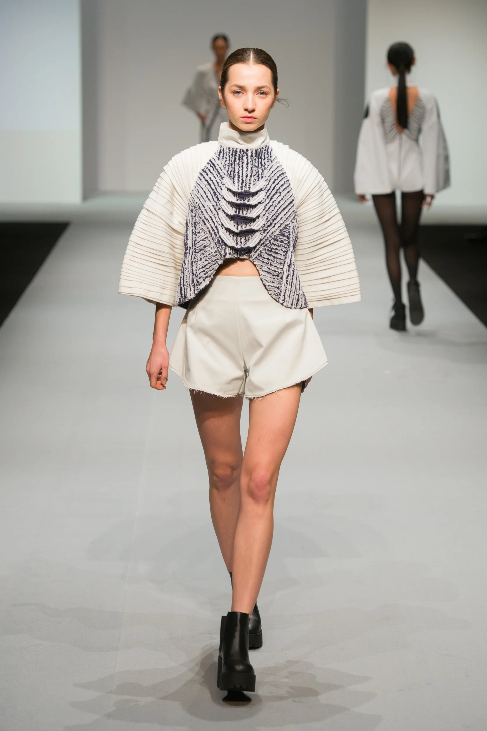 The EcoChic Design Award 2014_15_Sweden_Amandah_Andersson_2.jpg