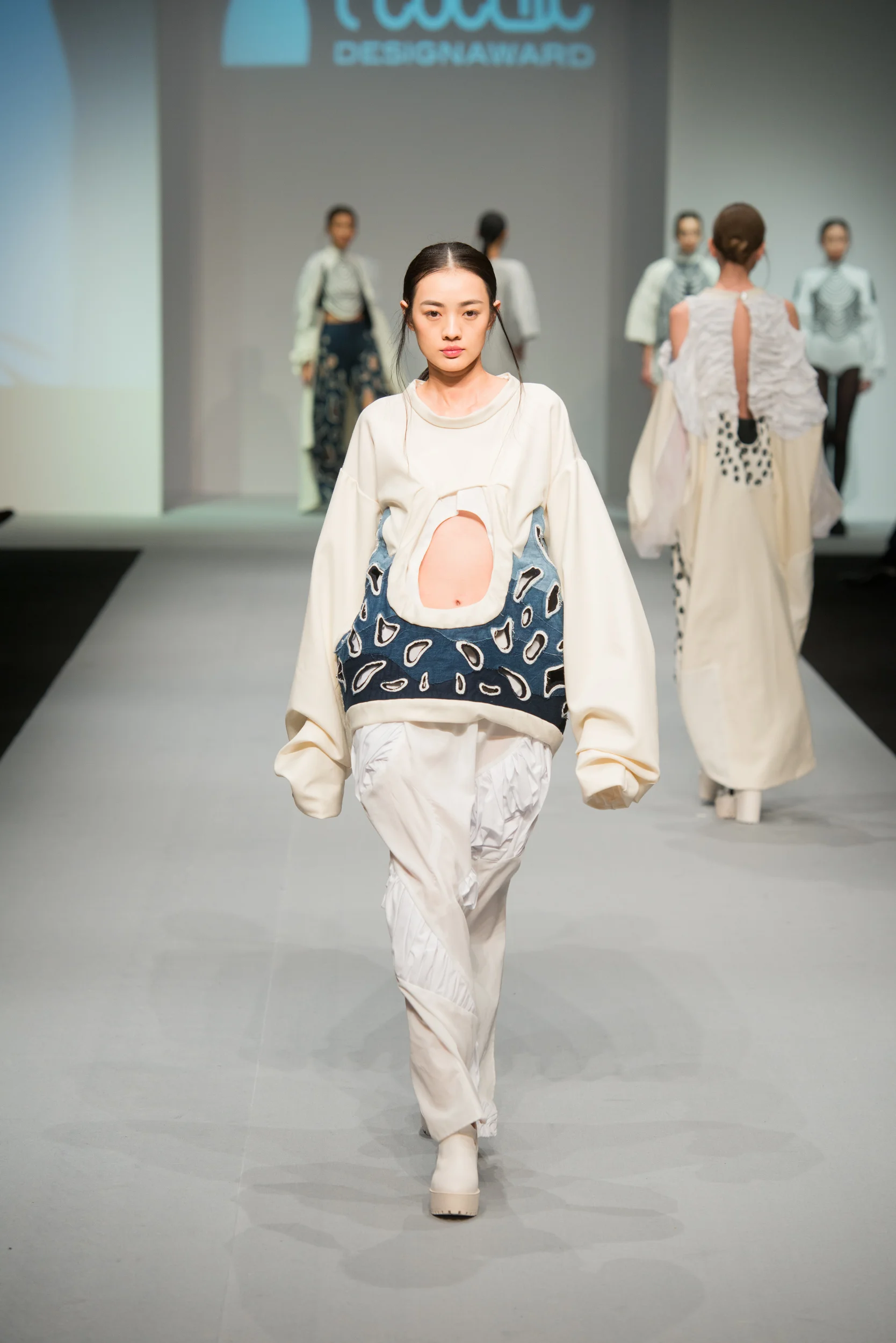 The EcoChic Design Award 2014_15_Sweden_Amandah_Andersson_5.jpg