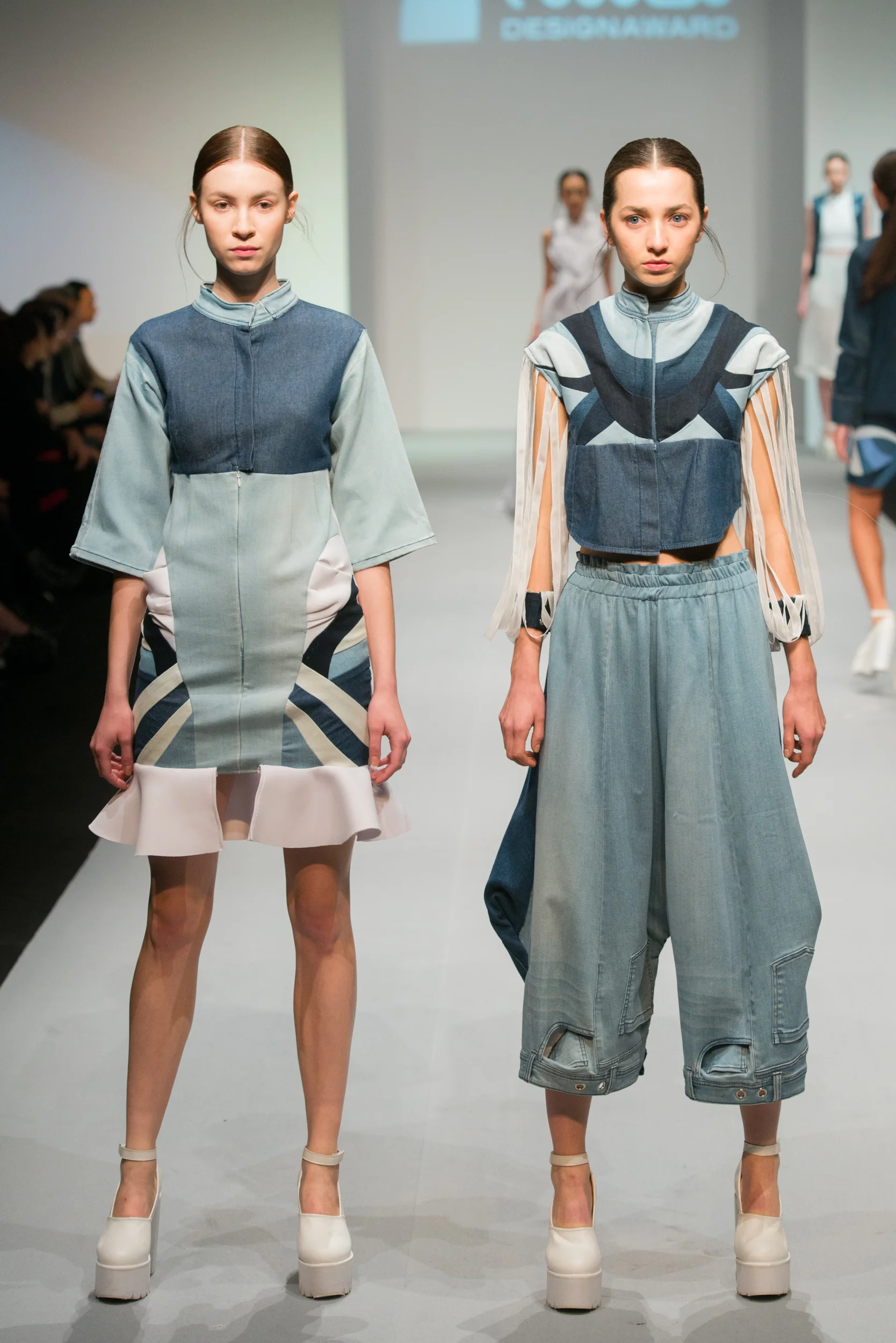 The EcoChic Design Award 2014_15_Taiwan_Yvonne_Tien_Chun_Tsai_4_5.jpg