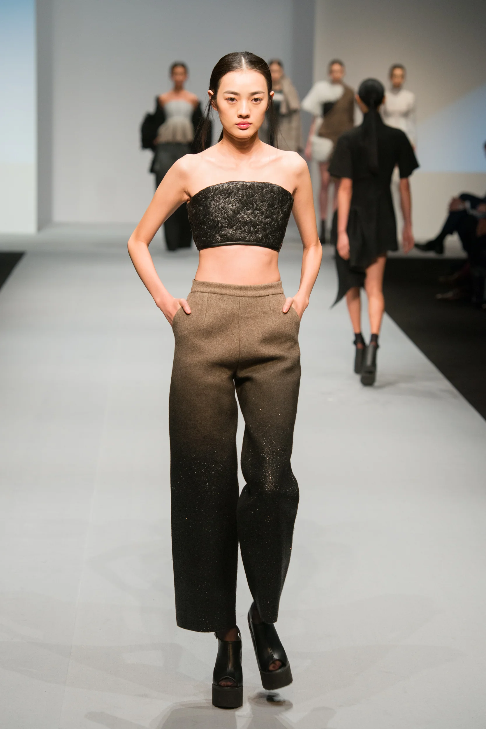 The First Prize winner_The EcoChic Design Award 2014_15 in Partnership with Shanghai Tang Kévin Germanier UK_5.jpg