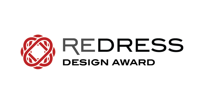 Redress Design Award